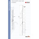 G-13237-04.jpg FERCO
