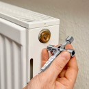 Trousseau-de-clés-maintenance-pour-chauffage,-climatique,-sanitaire-et-bâtiment-KNIPEX-3.jpg KNIPEX