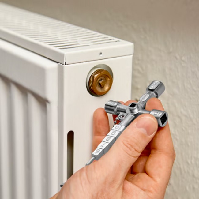 Trousseau-de-clés-maintenance-pour-chauffage,-climatique,-sanitaire-et-bâtiment-KNIPEX-3.jpg KNIPEX