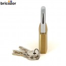 68ca64b96960f.jpg ISEO