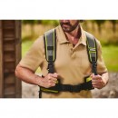 Harnais : ceinture 2 en 1 pour batterie 36V MAX POWER - RY36BB2PA-0 - Bricozor 8.jpeg RYOBI