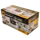 100705-dt-2.jpg PEUGEOT