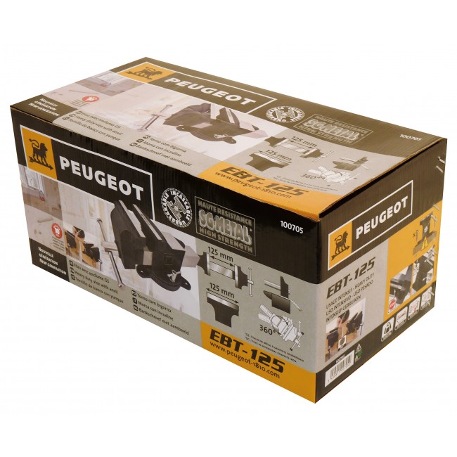 100705-dt-2.jpg PEUGEOT