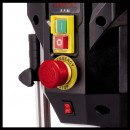 4250715_11016_007_TE_BD_750_E_Detail.jpg EINHELL