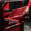 fot_fra_sit_809.0014-3__sall__aing__v1.jpg KS TOOLS