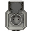 pm_11812_422_422818-bmdxuvisu0-whr.jpg LEGRAND