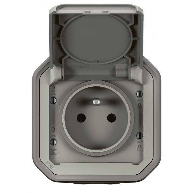 pm_11812_422_422818-bmdxuvisu0-whr.jpg LEGRAND