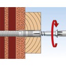 M_G_03_FUR_F_SALL_APP_V5.jpg FISCHER