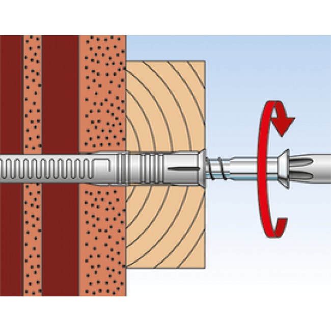M_G_03_FUR_F_SALL_APP_V5.jpg FISCHER