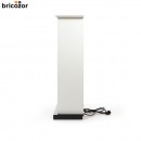 PRISE_DE_VISUELS (0-00-03-19).jpg CHEMIN' ARTE