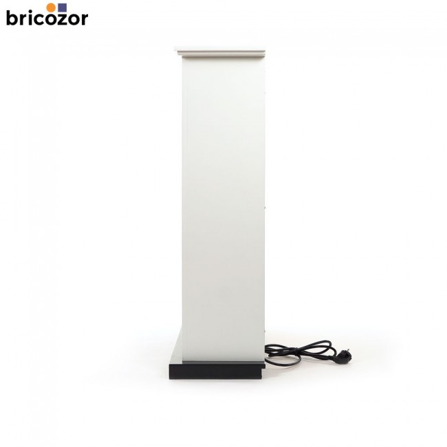 PRISE_DE_VISUELS (0-00-03-19).jpg CHEMIN' ARTE