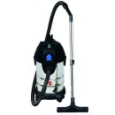 Aspirateur-décolmatage-eau-et-poussière-LOASP306-ponceuse-girafe-LOPOG226-Bricozor.jpg LEMAN