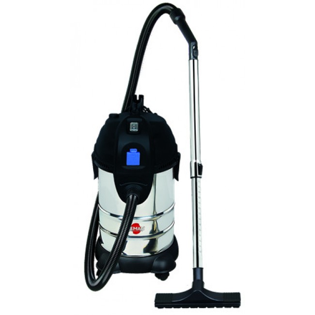 Aspirateur-décolmatage-eau-et-poussière-LOASP306-ponceuse-girafe-LOPOG226-Bricozor.jpg LEMAN
