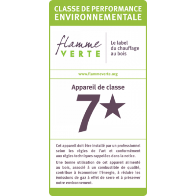 picto-flamme-verte-7-png-square-1000x1000.png LA NORDICA EXTRAFLAME