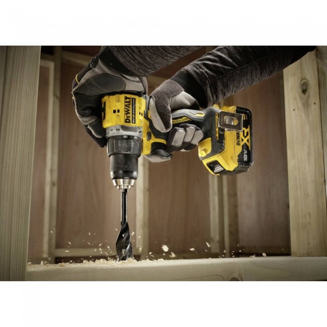 DCD794P2T-QW-8.jpeg DEWALT