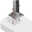 pm_11812_260_260278-4hlhfwo50s-whr.jpg Design Production