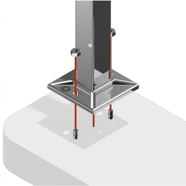 pm_11812_260_260278-4hlhfwo50s-whr.jpg Design Production