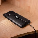 X-CABLE_Visuel2.jpg CROSSCALL