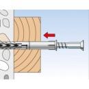 M_G_02_SXR_F_SALL_APP_V3.jpg FISCHER