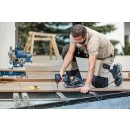 GDX_18V-210_C_4ah_procore_application_terrasse-061 (9).jpg BOSCH