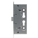 21511_EFS_65_3.jpg ABUS