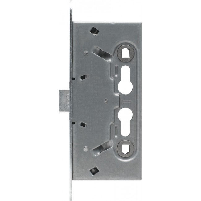 21511_EFS_65_3.jpg ABUS