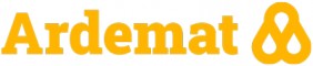 Image marque ARDEMAT