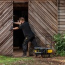 FXWT-712~15-Z.jpg STANLEY