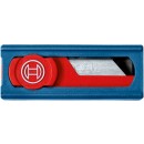 fle_3112_v2 (4).jpg BOSCH