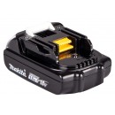Batterie Makstar Li-Ion 18V : 1,5 Ah - BL1815N - Bricozor 6.jpg MAKITA