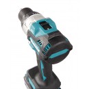 DHP486_F_002.jpg MAKITA