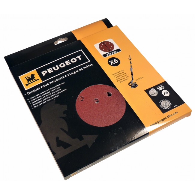 805416-2-dt-2.jpg PEUGEOT