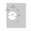 pm_11812_582_582070-6ap7mmoqng-whr.jpg HETTICH