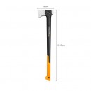 1069108_fiskarsemea_03_x32_splitting_axe.jpeg FISKARS