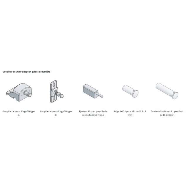 serrure-electronique-meuble-captura-295618-bricozor-goupilles.png LEHMANN