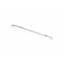 pm_11812_675_675900-8c94ljm69r-whr.jpg SYLVANIA