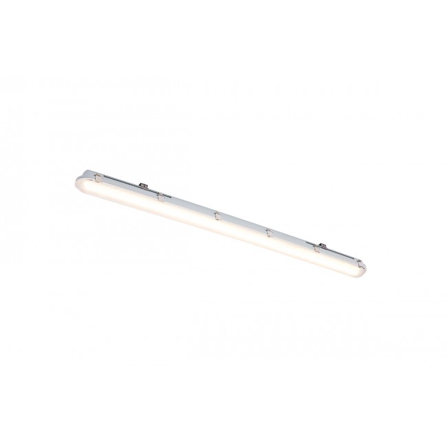 pm_11812_675_675900-8c94ljm69r-whr.jpg SYLVANIA