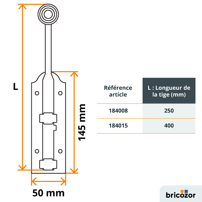 schema-verrou-applique-184008.png BOURG INDUSTRIES