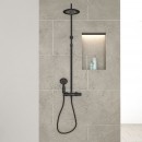 FICHE-PRODUIT_ARTY_COL060_amb2.jpg AURLANE