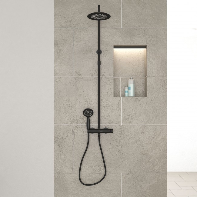 FICHE-PRODUIT_ARTY_COL060_amb2.jpg AURLANE