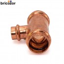 67f38f58dd1c7.jpg CONEX BANNINGER