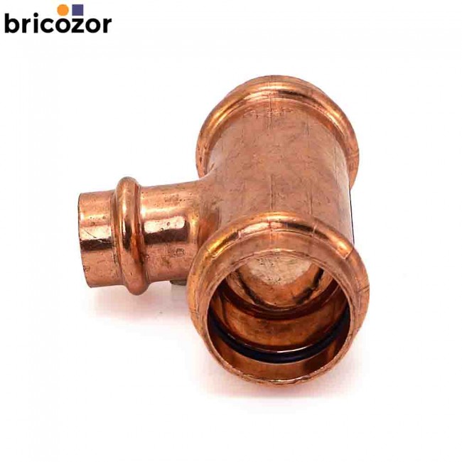 67f38f58dd1c7.jpg CONEX BANNINGER