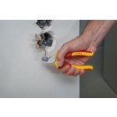 VDE_Handtools_Diagonal_SideCutter_160mm_Application_0003_T3.jpg BOSCH