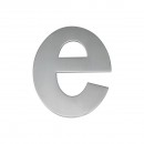 pm_11812_477_477625-xn495h6jm0-whr.jpg KARCHER DESIGN