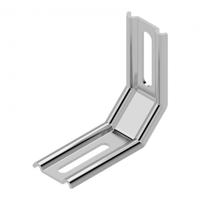 606030_photo_iso.jpg BURGAUD