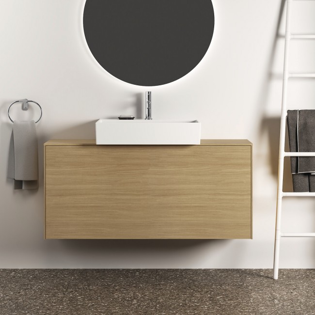 399649-rv0efv0v7t-whr.jpg IDEAL STANDARD