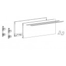 138098_1.jpg HETTICH