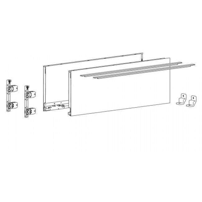 138098_1.jpg HETTICH