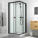 cabine de douche essentiel 80 x 80 aurlane.jpg AURLANE