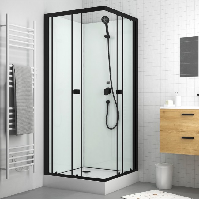 cabine de douche essentiel 80 x 80 aurlane.jpg AURLANE